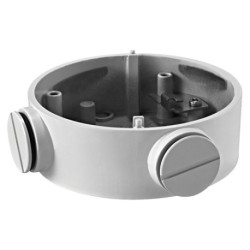 DS-1260ZJ-AC