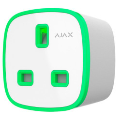 AJ-SOCKET-G-W