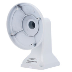 SF-PBRACKET-0217