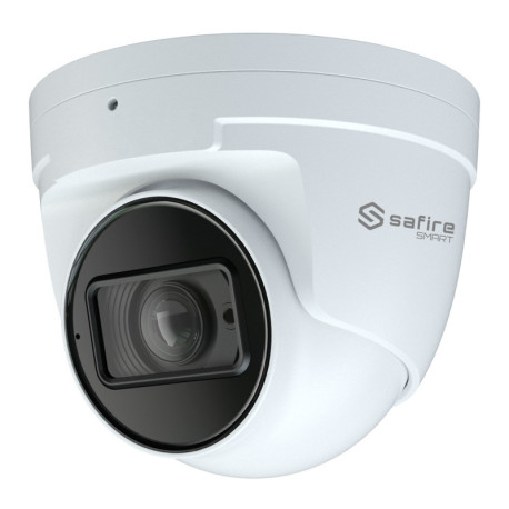SF-T520ZSA-2E1