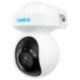 RL-E-SERIES-E540