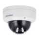 DS-2CD2143G2-I(4mm)