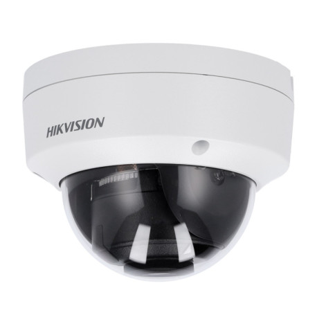 DS-2CD2143G2-I(4mm)