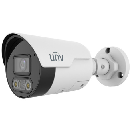UV-IPC2128LE-ADF28KMC-DL