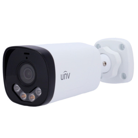 UV-UAC-B142-AF40LM-DL