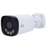 UV-UAC-B142-AF40LM-DL