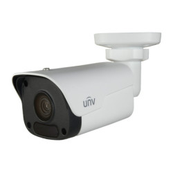 UV-IPC2122LR3-PF60M-D