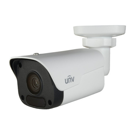 UV-IPC2122LR3-PF60M-D