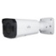 UV-IPC2322LBR3-SP-D