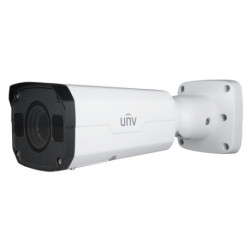 UV-IPC2322LBR3-SP-D