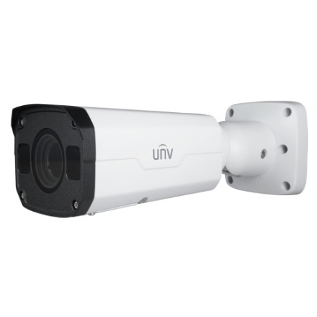UV-IPC2322LBR3-SP-D