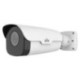 UV-IPC262ER9-DUZIT-ME