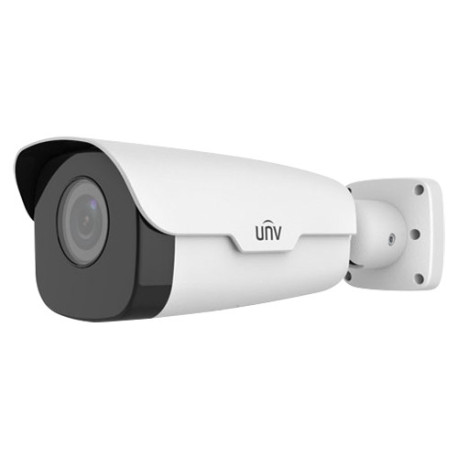 UV-IPC262ER9-DUZIT-ME