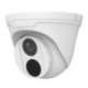 UV-IPC3612LR3-PF28-C
