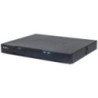 SN-NVR3816E2-J