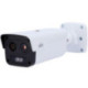 UV-TIC2A32SA-F3-4F4AC-I1