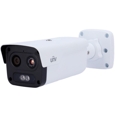 UV-TIC2A32SA-F3-4F4AC-I1