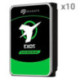 10XHD8TB-S-ENTERPRISE
