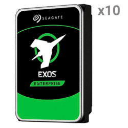 10XHD8TB-S-ENTERPRISE