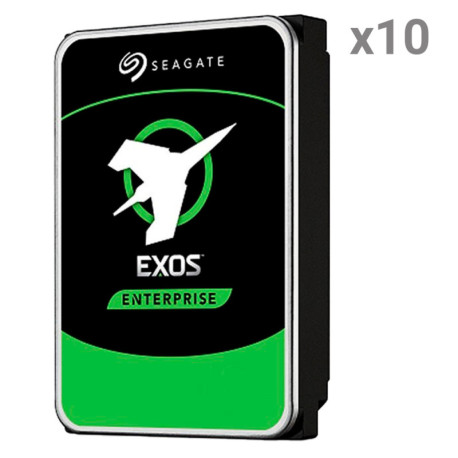 10XHD8TB-S-ENTERPRISE
