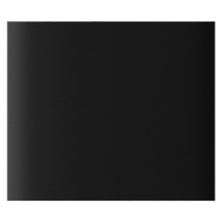 AJ-CENTERBUTTON-1G2W-B-VERT