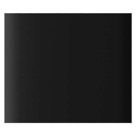 AJ-CENTERBUTTON-1G2W-B-VERT