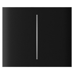 AJ-CENTERBUTTON-2G-B-VERT