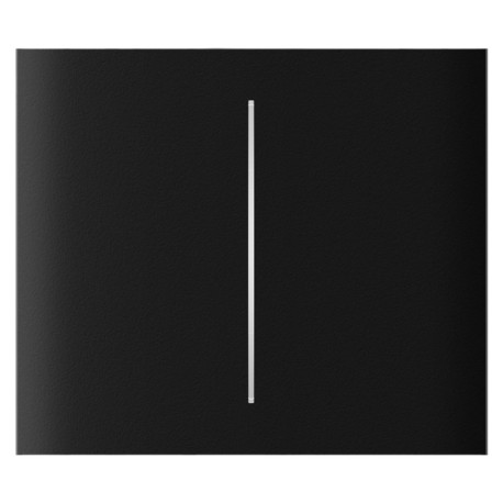 AJ-CENTERBUTTON-2G-B-VERT