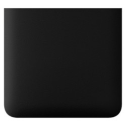 AJ-SIDEBUTTON-1G2W-B-VERT