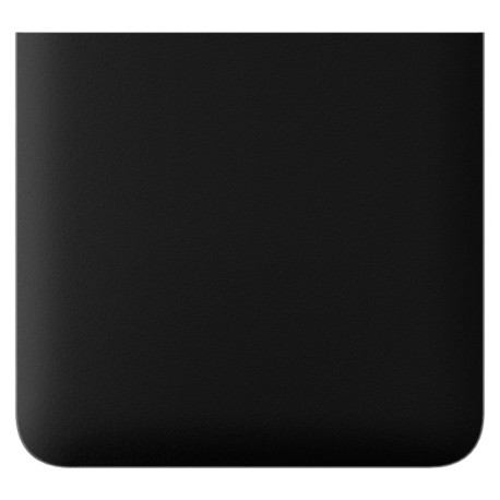 AJ-SIDEBUTTON-1G2W-B-VERT