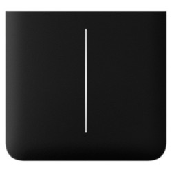 AJ-SIDEBUTTON-2G-B-VERT