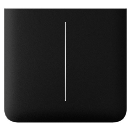 AJ-SIDEBUTTON-2G-B-VERT