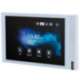 AK-S563W-S-WHITE