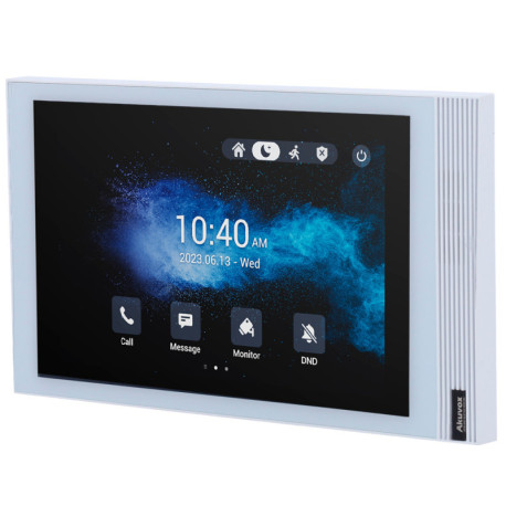 AK-S563W-S-WHITE
