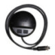 DS-1350HM(AE)