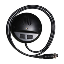 DS-1350HM(AE)