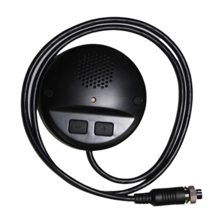 DS-1350HM(AE)