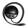DS-1350HM(AE)