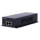 INJ-POE-10G-60W