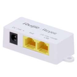 INJ-POE-G-1224DC