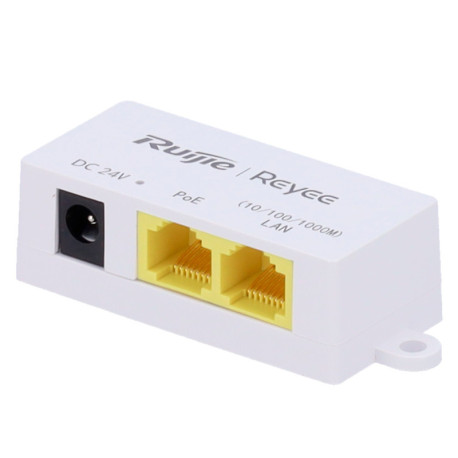 INJ-POE-G-1224DC