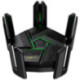 RG-EW7200BE PRO