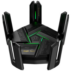 RG-EW7200BE PRO