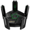 RG-EW7200BE PRO