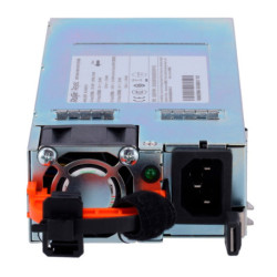 RG-PA460I-FS