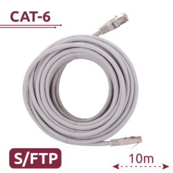 SFTP6A-H-10W