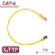 SFTP6A-H-1Y