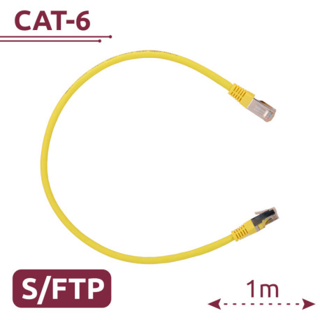 SFTP6A-H-1Y