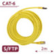 SFTP6A-H-2Y