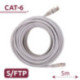 SFTP6A-H-5W
